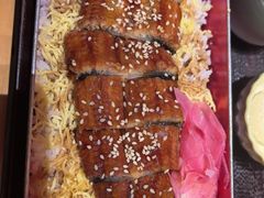 -原志优秀食材·匠心料理·海胆主题(金亿广场店)