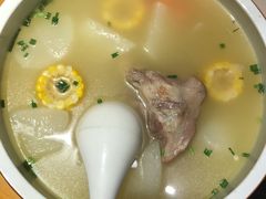 -别院里音乐餐酒吧(双流航空港店)