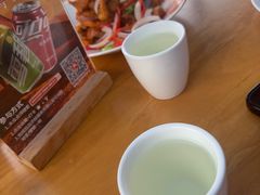 -品鲜村农家菜·阳澄湖大闸蟹(总店)