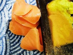 -金安大饭店-金品自助餐厅