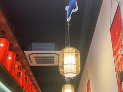 -豚真制面所(华泰中心店)