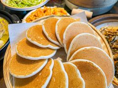 -黄泥岗·地道湖北菜(奥特莱斯店)