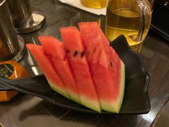 -良子健身·竹Spa(五四广场店)