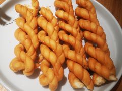 -向阳羊汤(千峰店)
