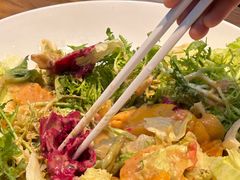 -俭寨大盘鸡·手抓肉·烧烤新疆菜(乌苏路店)
