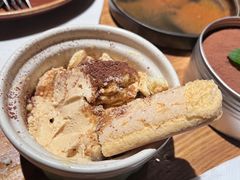 -Osteria Garden 生蚝花园餐厅(原进贤路店)