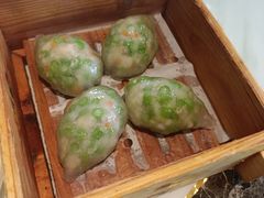 -點無缺茶楼·海鲜酒家(世博店)
