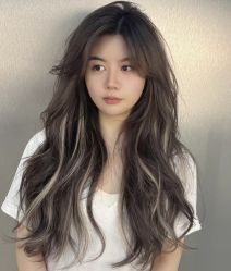 -东方麒麟·潘多拉SALON