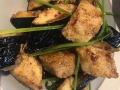 -上名堂·鱼头好吃(体育场路店)