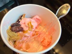 -北纬29度大堂吧-重庆富力艾美酒店-近江岸天街