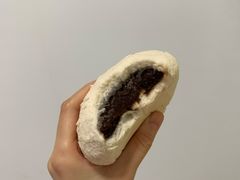 -天泽祥·鼓楼馒头(鼓楼店)