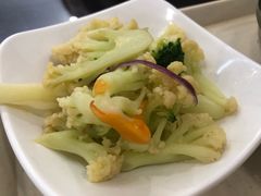 -护国寺小吃(安定门店)