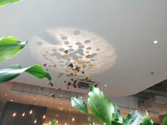 -大树餐厅(红旗街万达店)