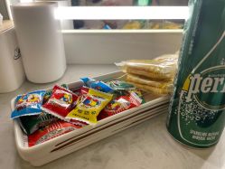 -Mr.JUDY洗个头发