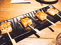 -蜜桃餐厅·江浙融合菜(荟聚购物中心店)