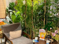 -施奈儿.洗头頭療.按摩SPA.采耳(上梅林店)