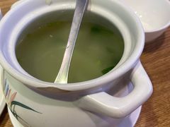 -裕记烧腊连锁餐饮(外马分店)