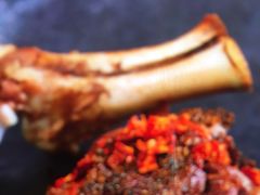 -鹿港小镇(金虹桥国际中心店)