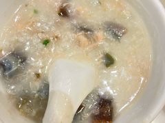 -金鼎轩·滋养小餐馆(联想桥店)