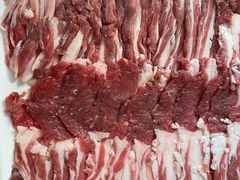 -情忆草原涮肉馆