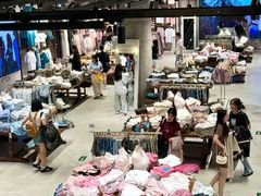 -ONE MOMENT(北京朝外店)