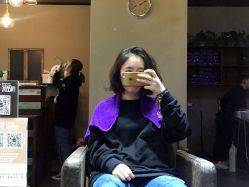 -红馆·发喆院