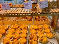 -红星前进面包牛奶公司(五道口购物中心店)