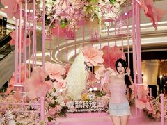 -KK ONE(京基滨河时代店)