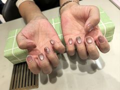 -海底捞火锅(大融城店)