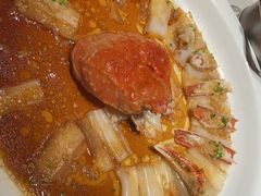 -海鲜e族(马王堆店)