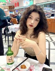 -蚂蚁造型沙龙