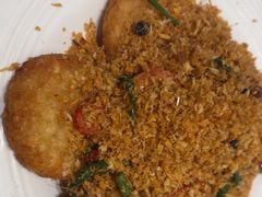 -翠华餐厅(正佳广场店)