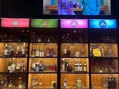 -光音瓦特俱乐部(高新店)