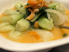 -英冠索菲特酒店·萧湘阁中餐厅