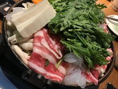-麦秋寿司(富都广场店)