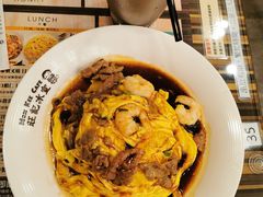 -旺记冰室(九龙中心大厦店)