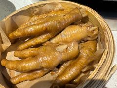 -卤校长老火锅(杨家坪直营店)