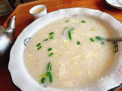 -正宗流钟锅子饼家常菜