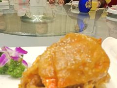 -龙景軒大酒店(共康店)