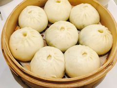 -眉州东坡(通州店)