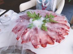 -三头牛·潮汕牛肉生蚝火锅 (夏湾店)