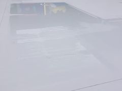 -龙格亲子游泳·水育早教运动中心(绿宝中心)
