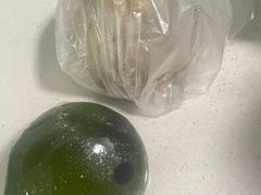 -白玉兰食品(中山公园龙之梦店)