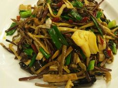 -乐口福家常菜馆(古庸路店)