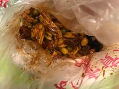 -老六素货(王顶堤店)