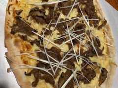 -LYFATTI 莱芙缇(赣水路店)