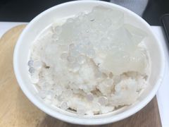 -聪嫂私房甜品(旺角二店)