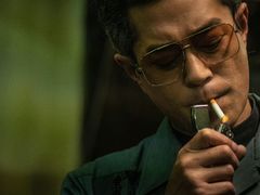 -武商摩尔影城(国广IMAX激光店)