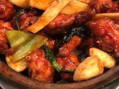 -小资太太餐厅(南岗区店)