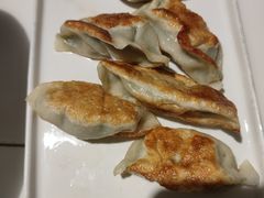 -东方饺子王(和平里店)